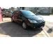 Citroen C4 1.6 Pack Look